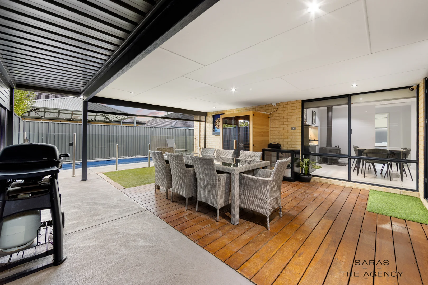 Additional image 29 of 35 Camballin Street, Harrisdale WA 6112