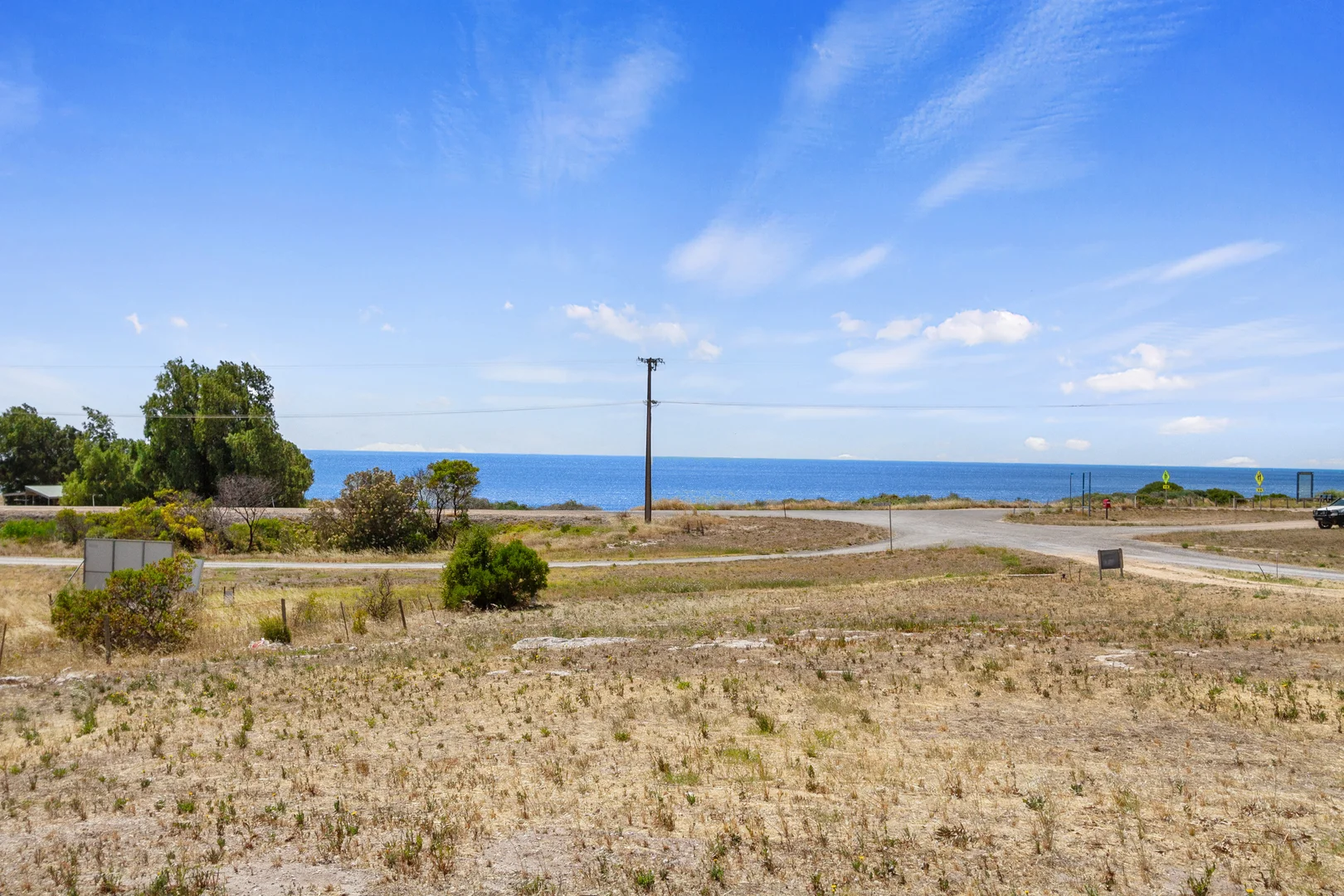 Additional image 3 of 1 Rattley Drive, Coobowie SA 5583