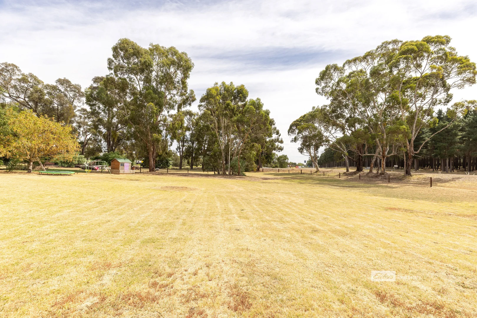 Additional image 11 of 22 Stewart Terrace, Naracoorte SA 5271