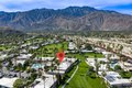 Additional image 5 of 93 Westlake Cir, Palm Springs, CA, 92264