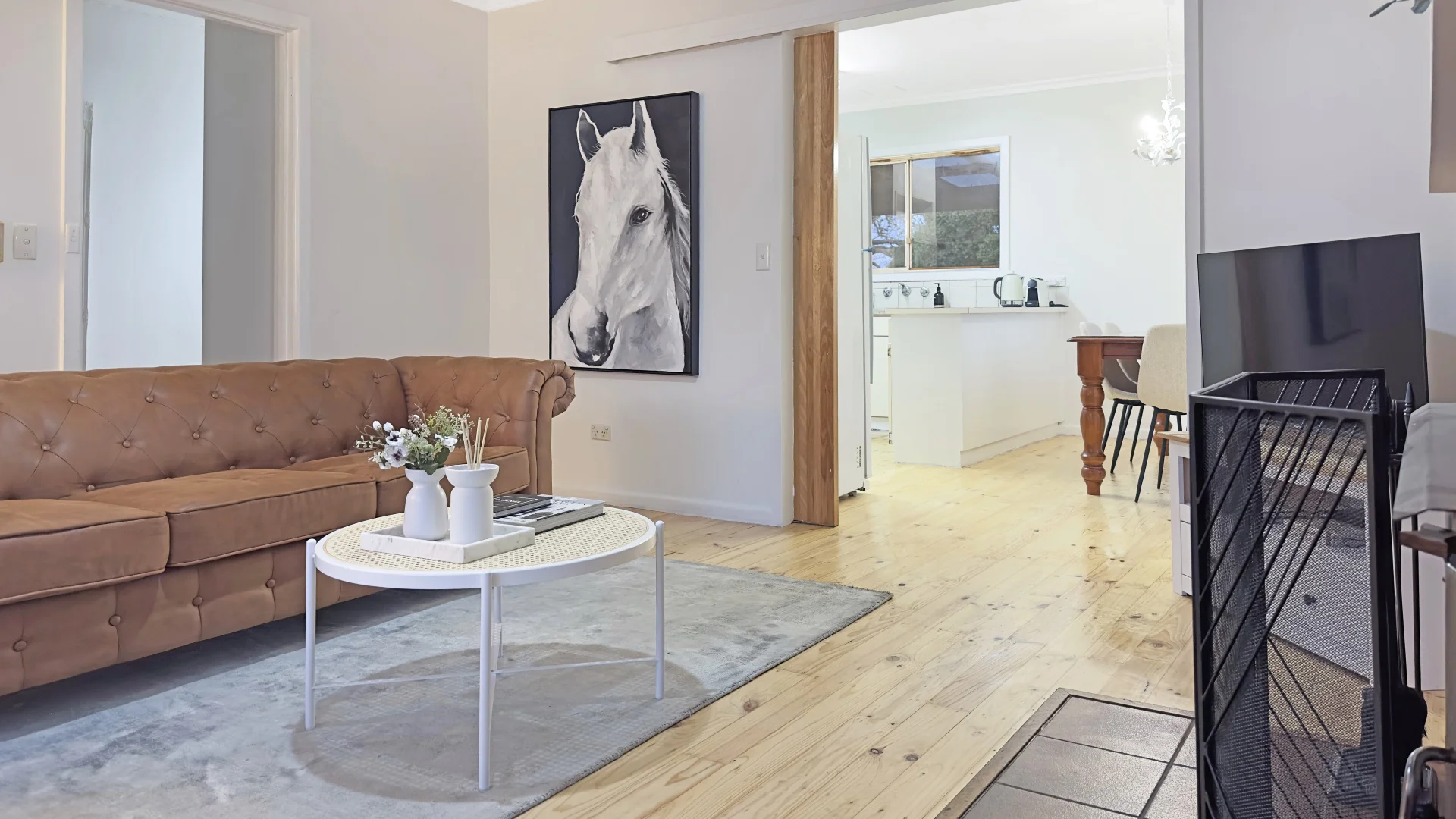 Additional image 10 of 'Hawthorn Park' 83 Sheehans Road, Romsey VIC 3434