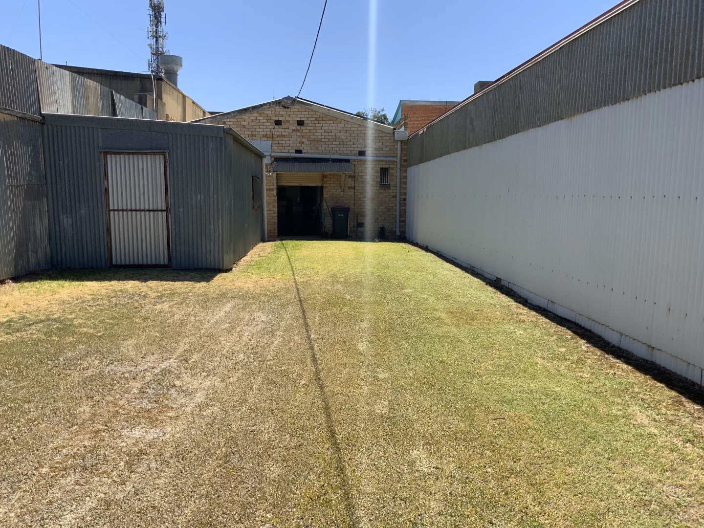 Additional image 8 of 133 Lachlan street, Hay NSW 2711