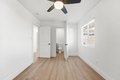 Additional image 12 of 7291 Gatewood Ln, San Diego, CA, 92114