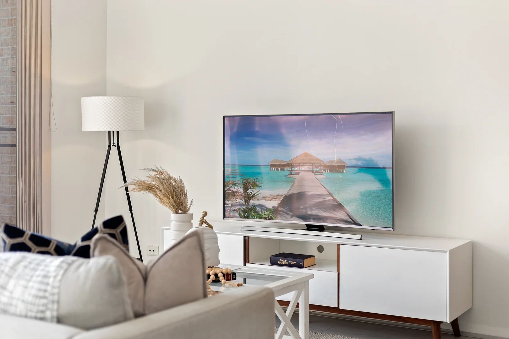 Additional image 12 of 14/99-101 Anzac Avenue, West Ryde NSW 2114