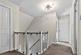 Additional image 11 of Turnberry Gardens, Wakefield, WF3