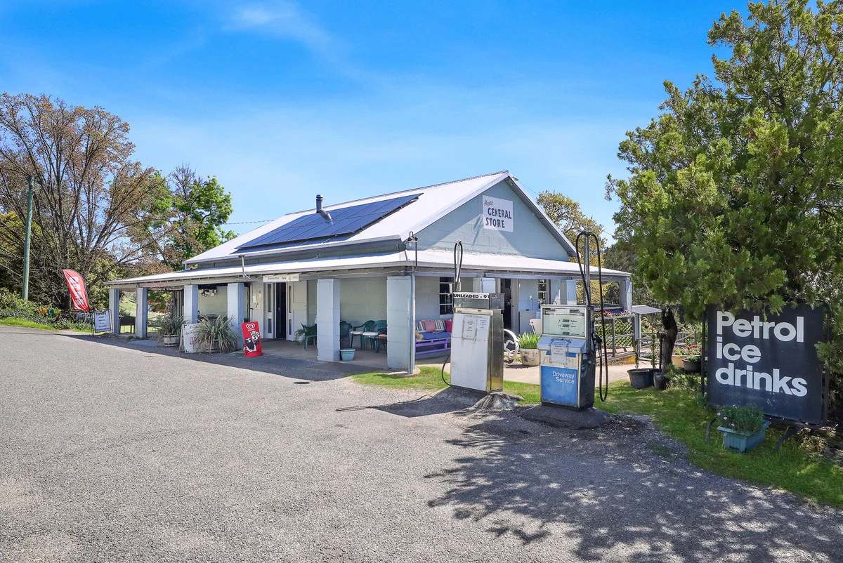 Additional image 11 of 5 Bathurst Street, Tuena, Crookwell NSW 2583