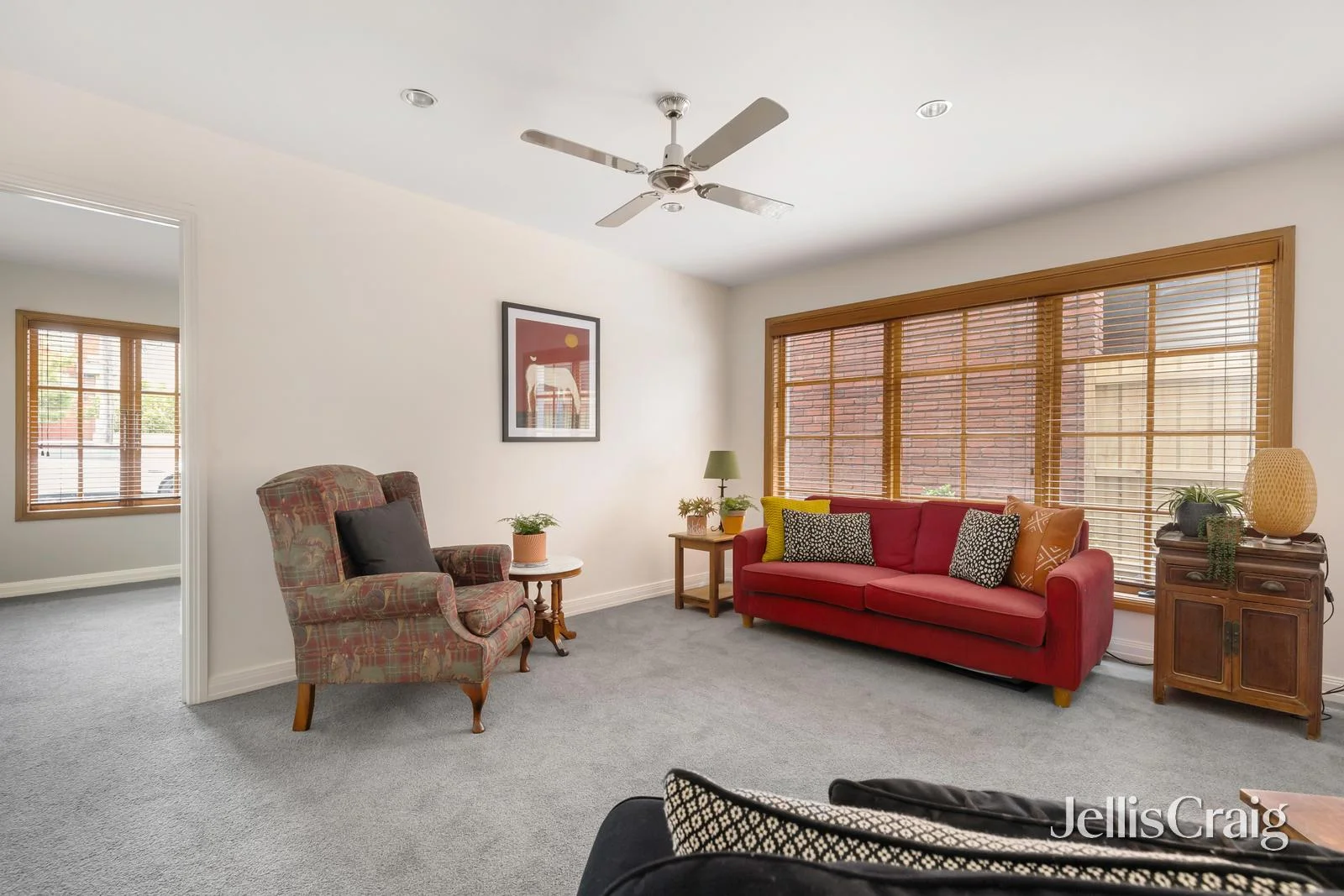 Additional image 9 of 49 Fraser Street, Richmond VIC 3121