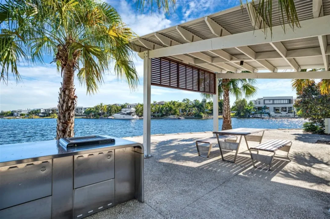 Additional image 10 of 88 Lake Serenity Blvd, Helensvale QLD 4212