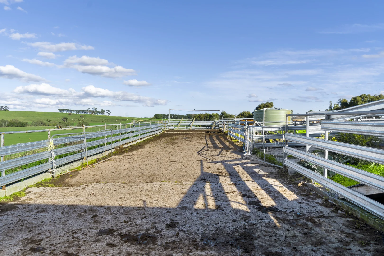 Additional image 19 of 63 Kellys Road, Panmure VIC 3265