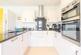 Additional image 6 of Elverston Side, Basildon SS15