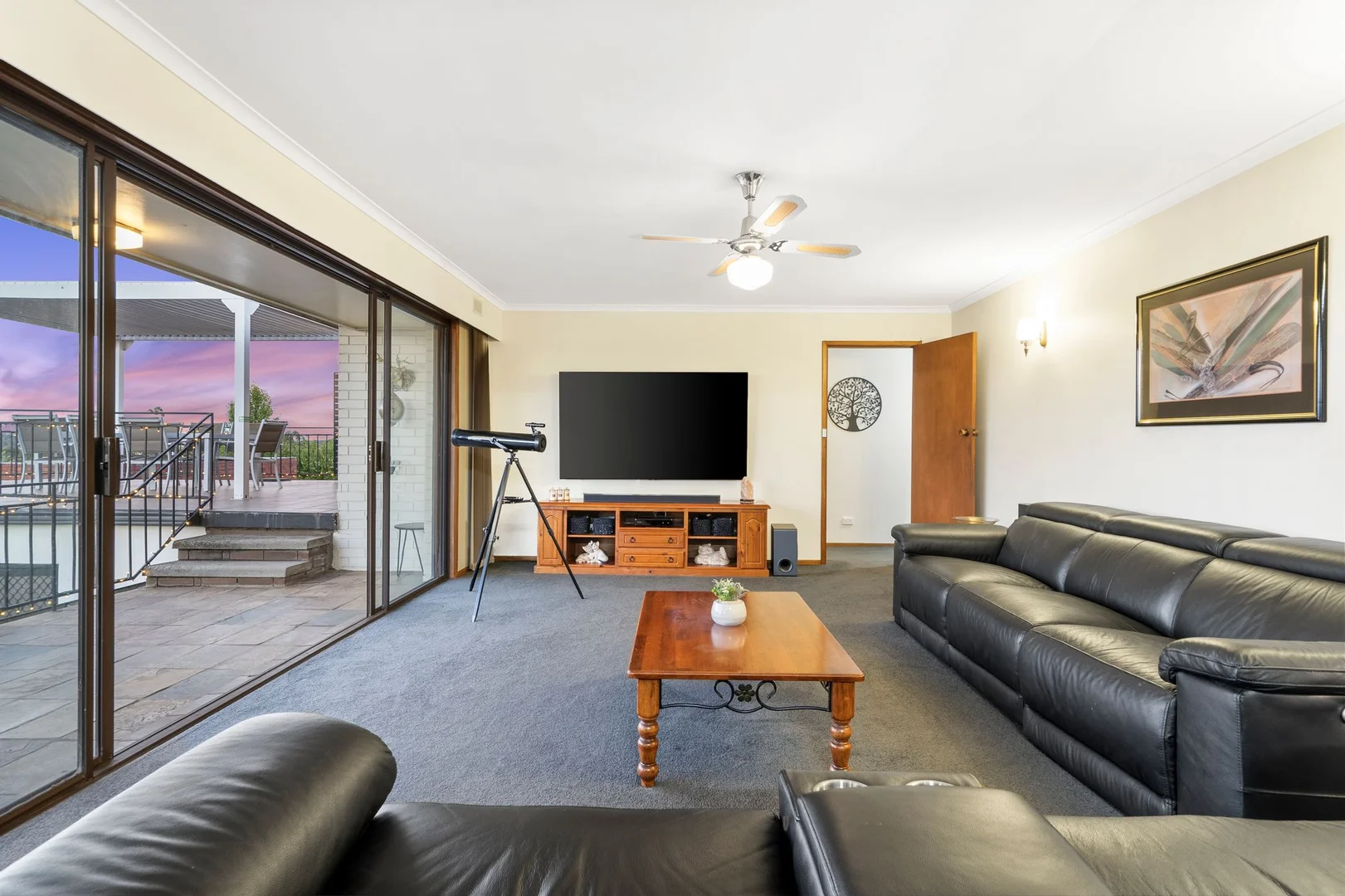 Additional image 9 of 37 Tulloh Street, Elliminyt VIC 3250