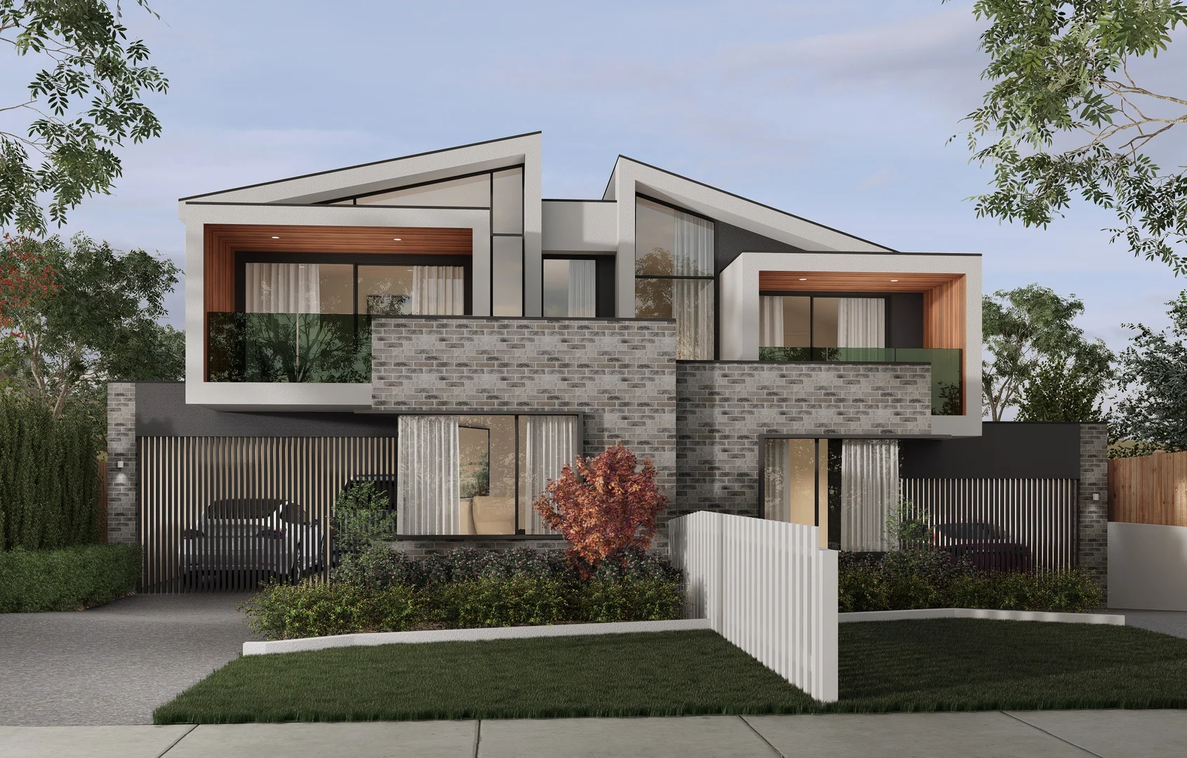 Additional image 2 of 211 West Fyans Street, Newtown VIC 3220