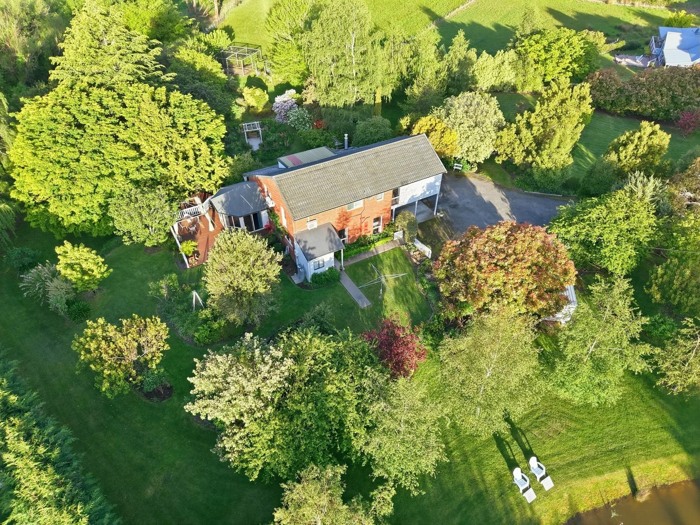 Additional image 2 of 160 Lucaston Road, Lucaston TAS 7109