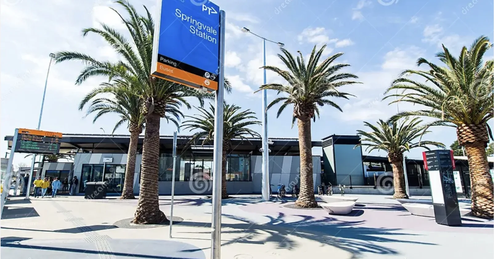 Additional image 2 of Springvale South VIC 3172