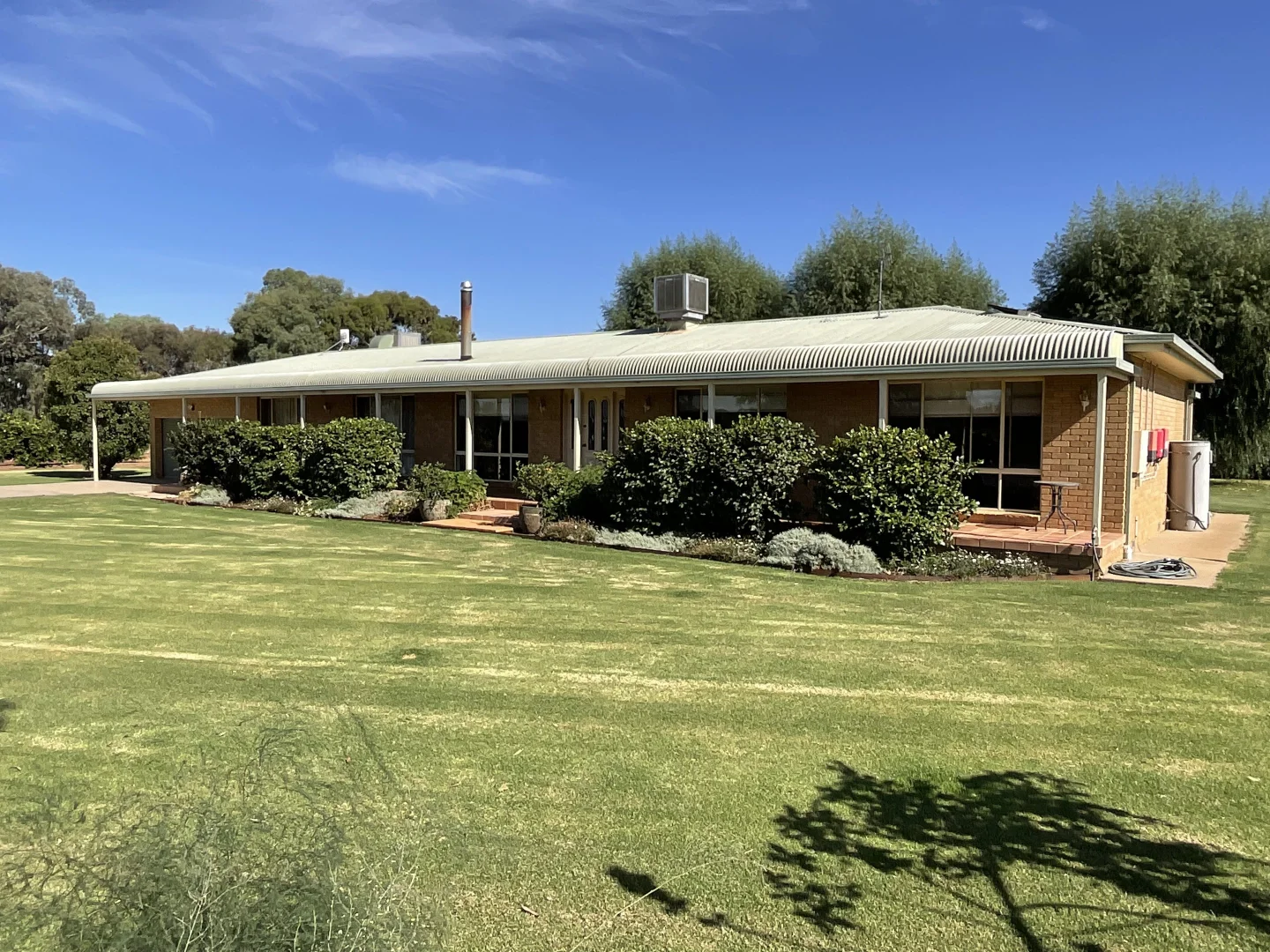 Additional image 6 of 187 Morley Road, Yoogali NSW 2680