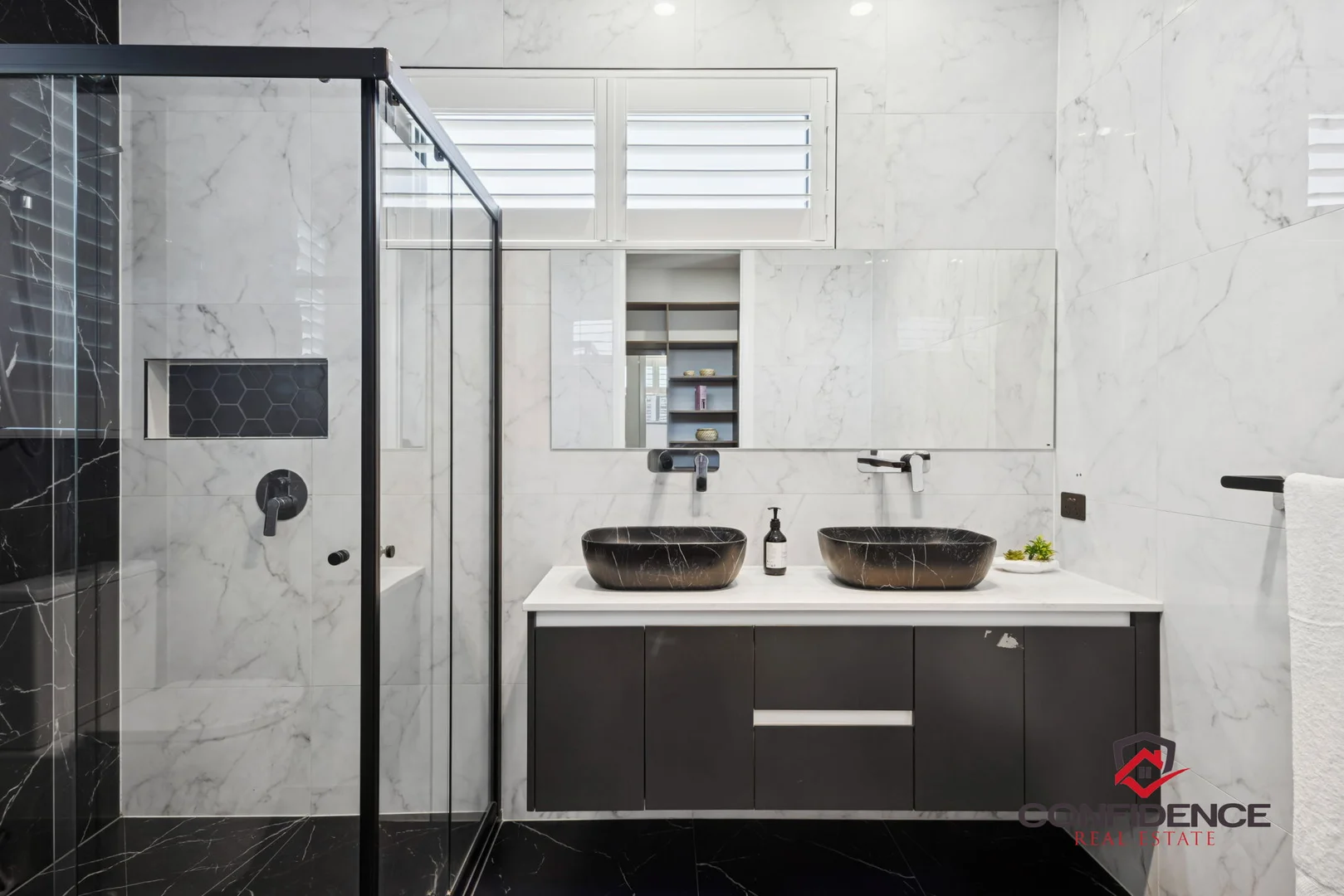 Additional image 8 of 2 Jelinek Street, Taylor ACT 2913