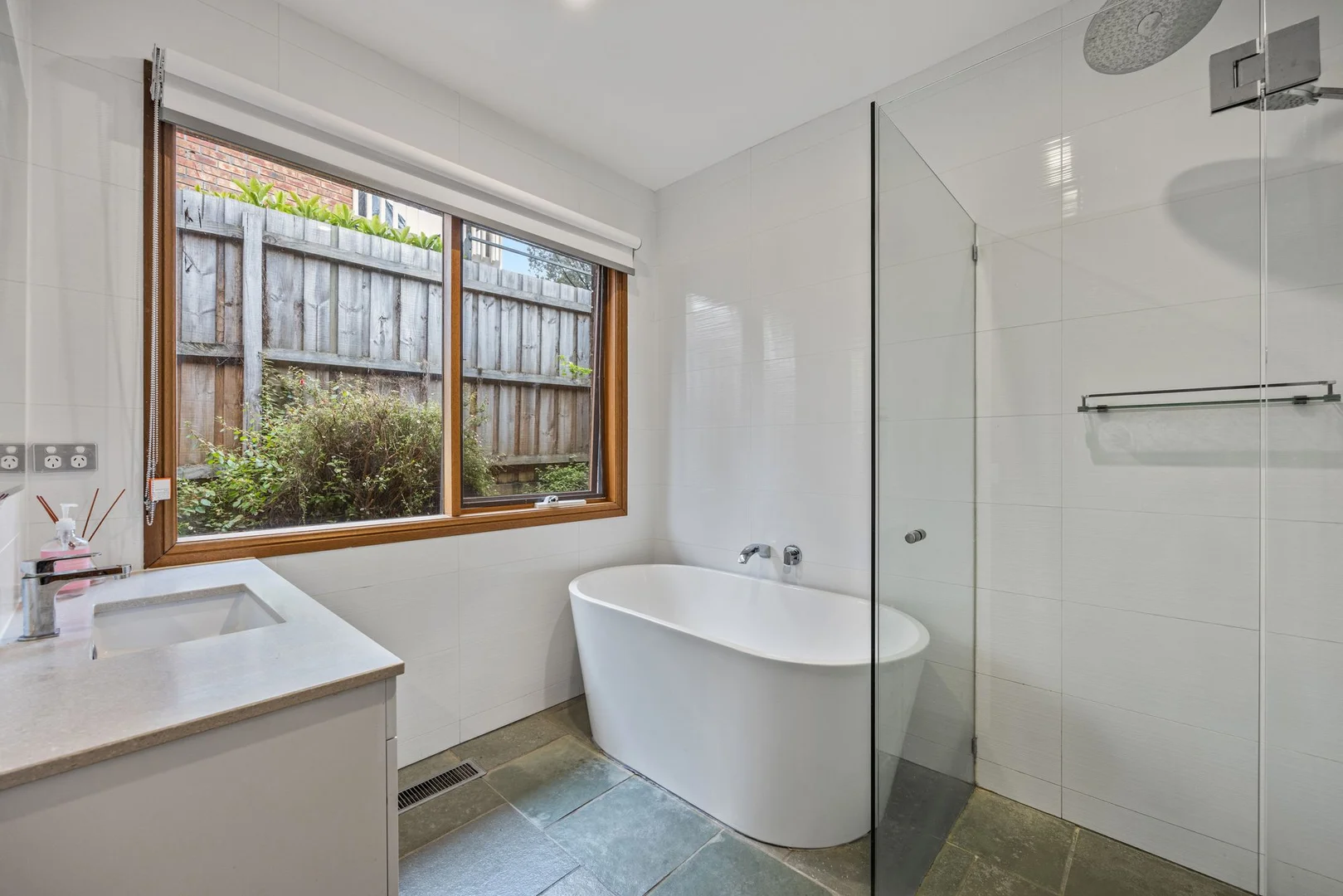 Additional image 12 of 6 Stuart Street, Greensborough VIC 3088