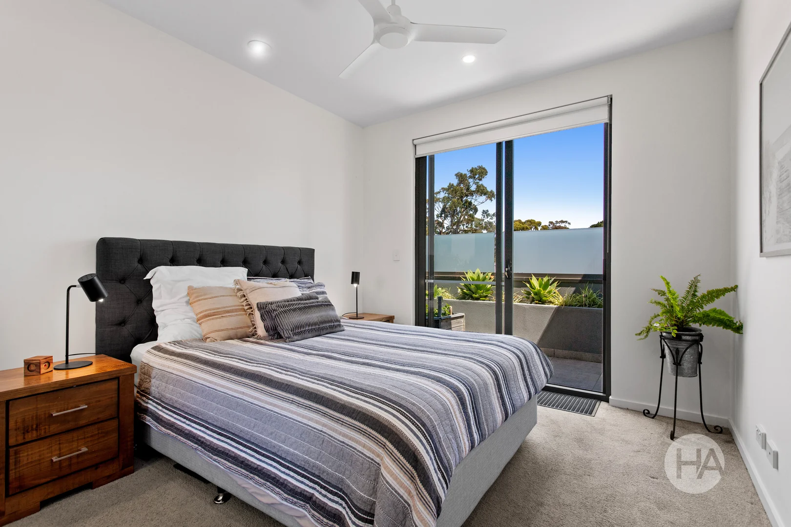 Additional image 6 of 13/3056 Frankston Flinders Road, Balnarring VIC 3926