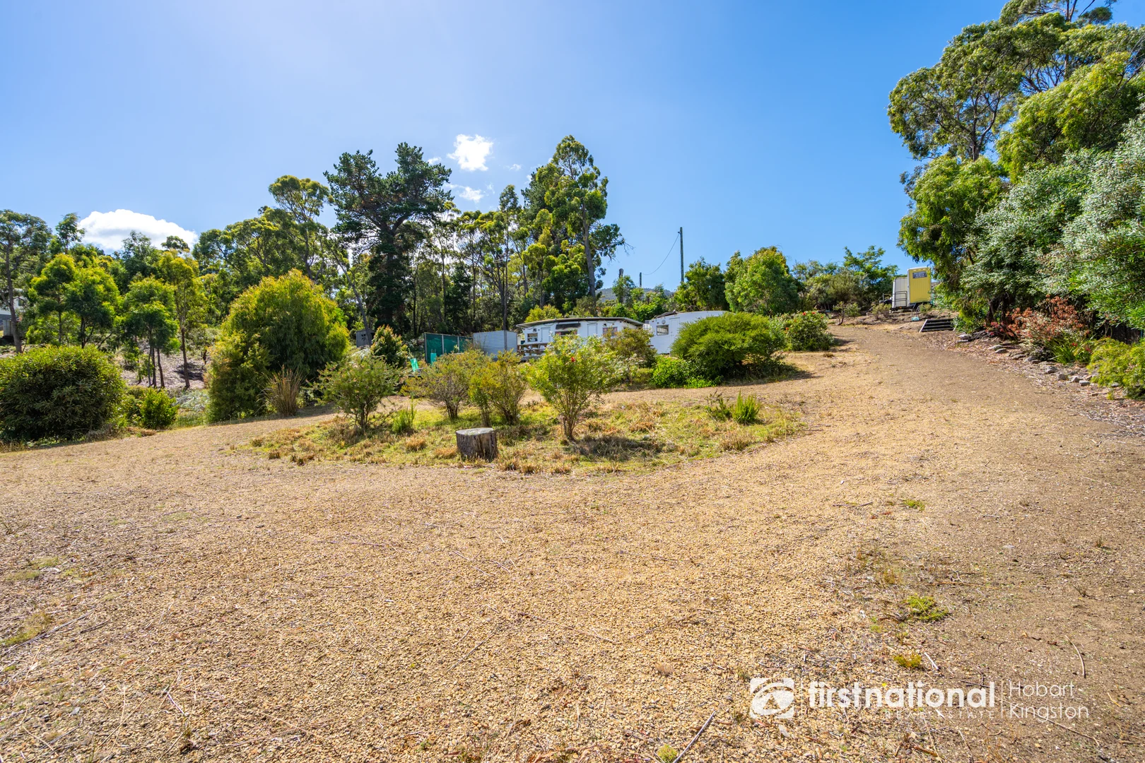 Additional image 32 of 4440 Bruny Island Main Road, Lunawanna TAS 7150