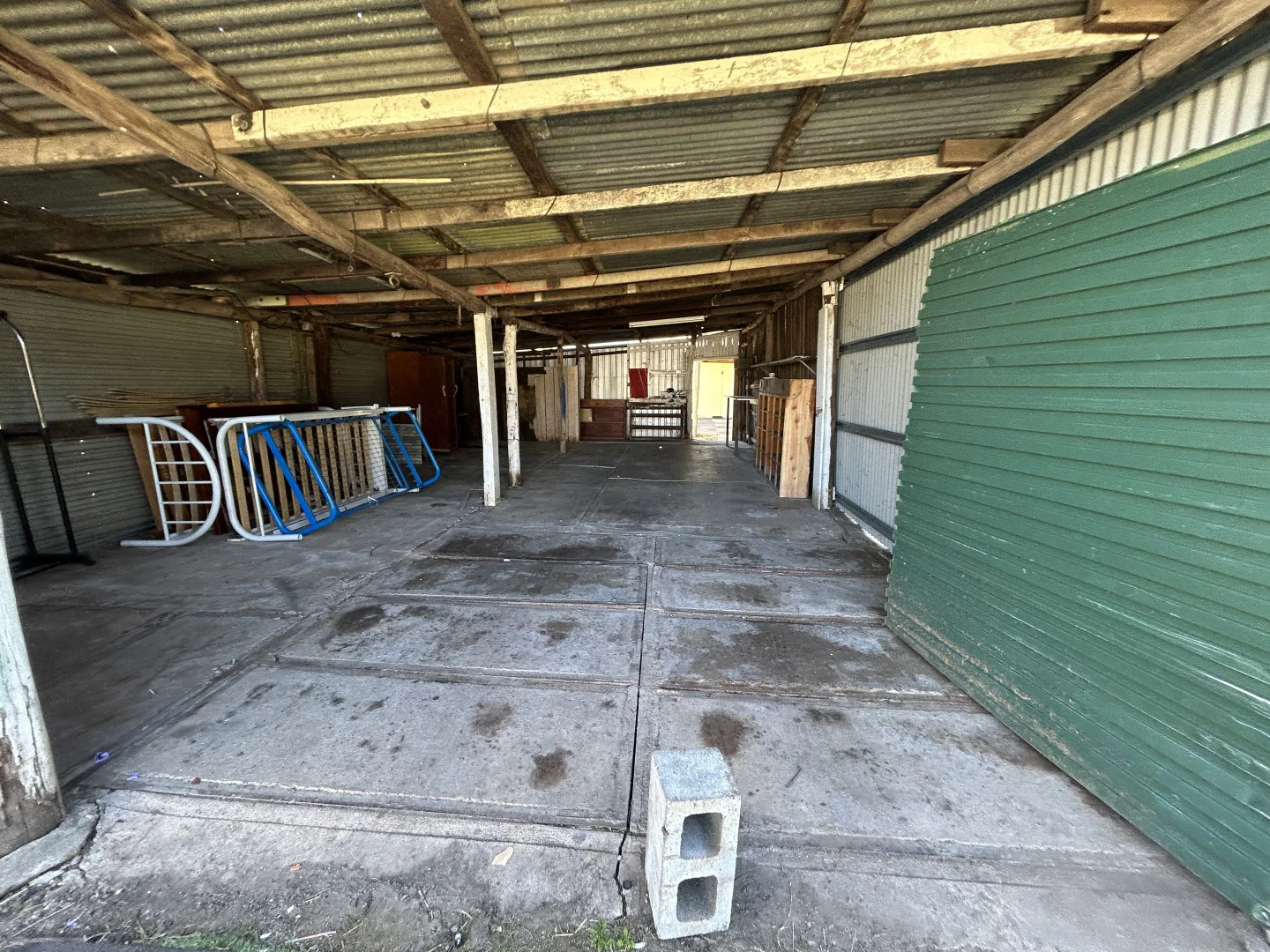 Additional image 16 of 3 Sixth Ave, Theodore QLD 4719