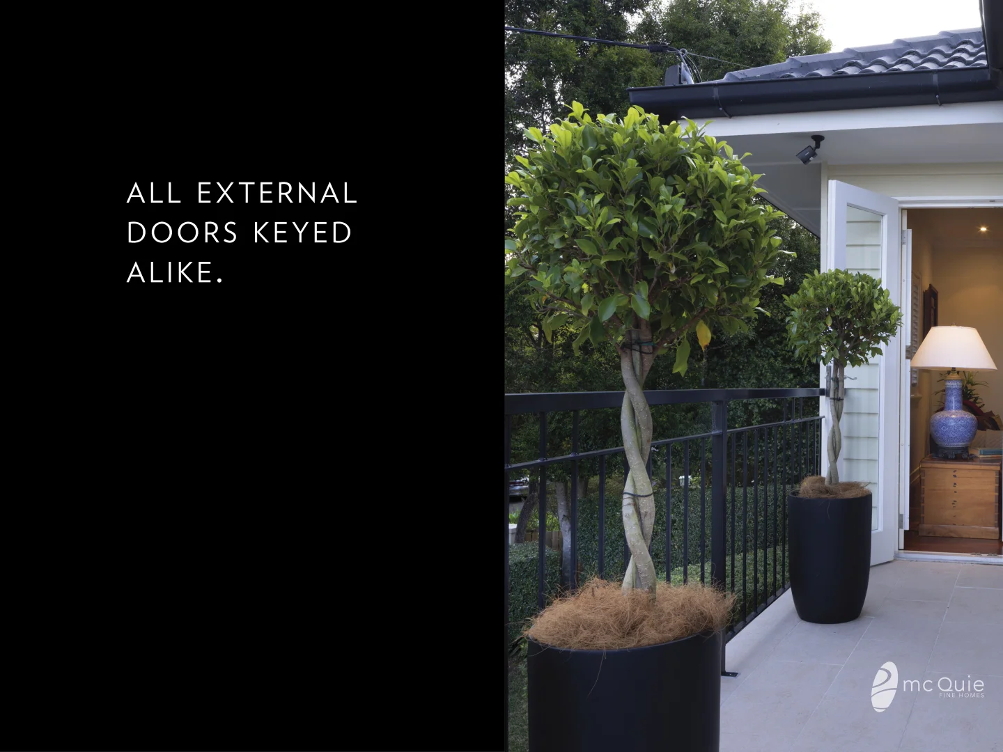 Additional image 7 of 86 Ninth Avenue, St Lucia QLD 4067