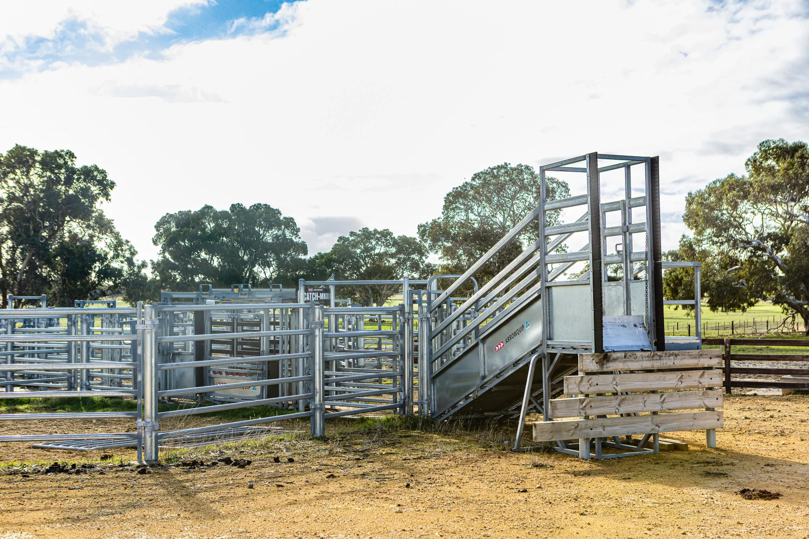 Additional image 10 of 1911 Cadgee Road, Naracoorte SA 5271