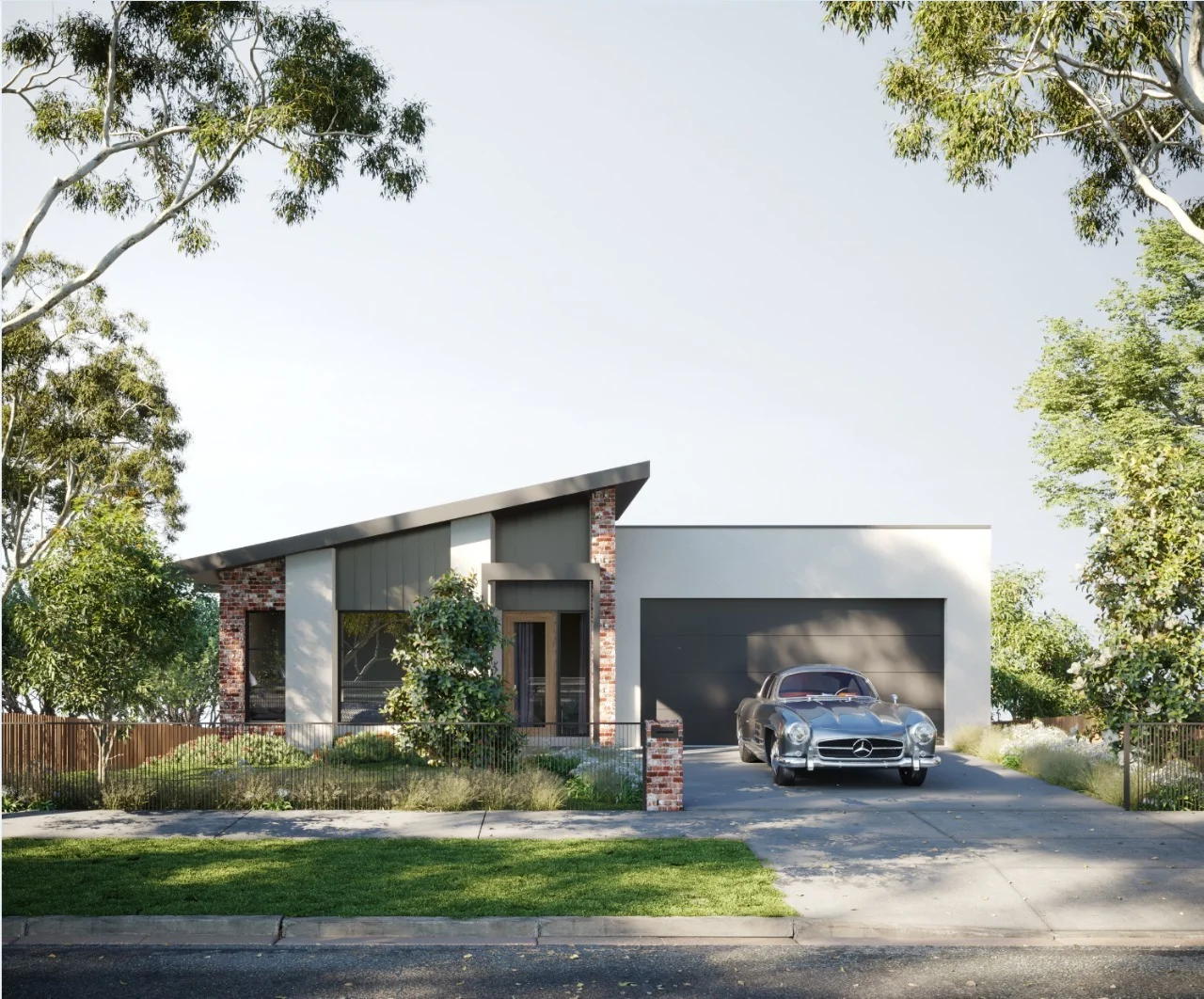 18 Rottenbury Crescent, Greenleigh NSW 2620