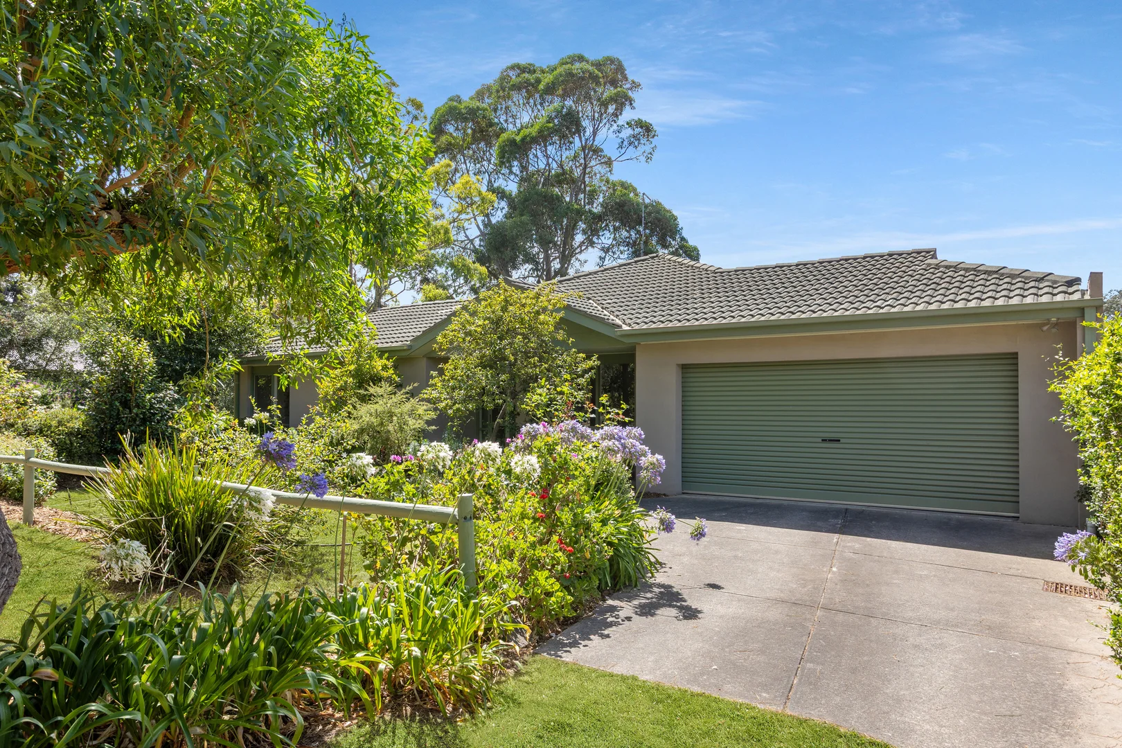 Additional image 12 of 1/27 King Street, Flinders VIC 3929