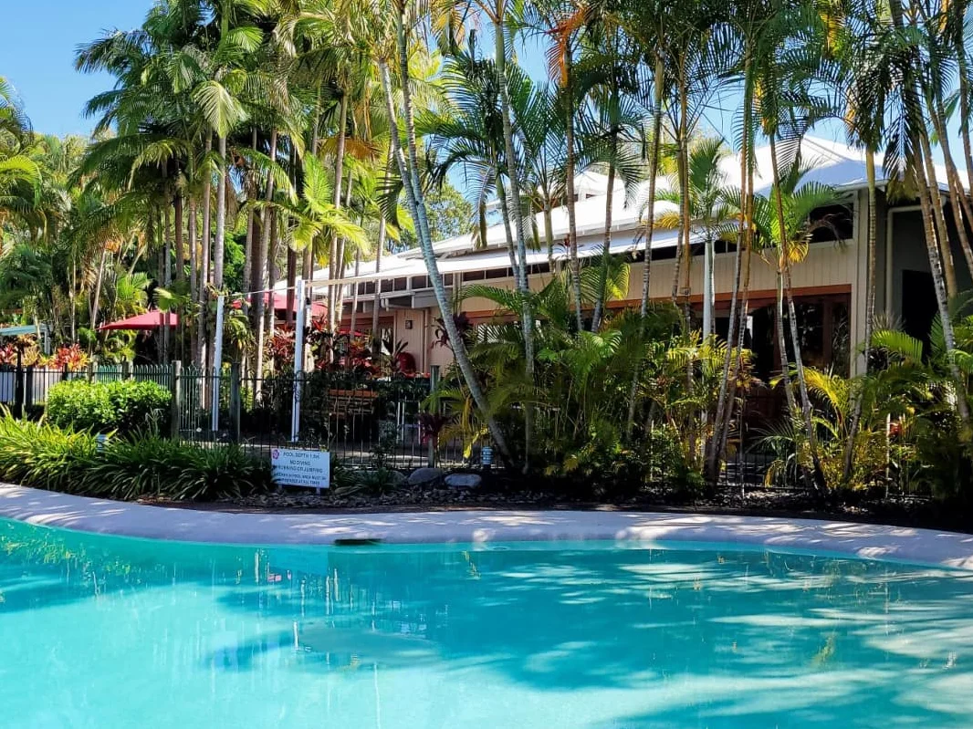 Additional image 17 of 8/179 Weyba Road, Noosaville QLD 4566