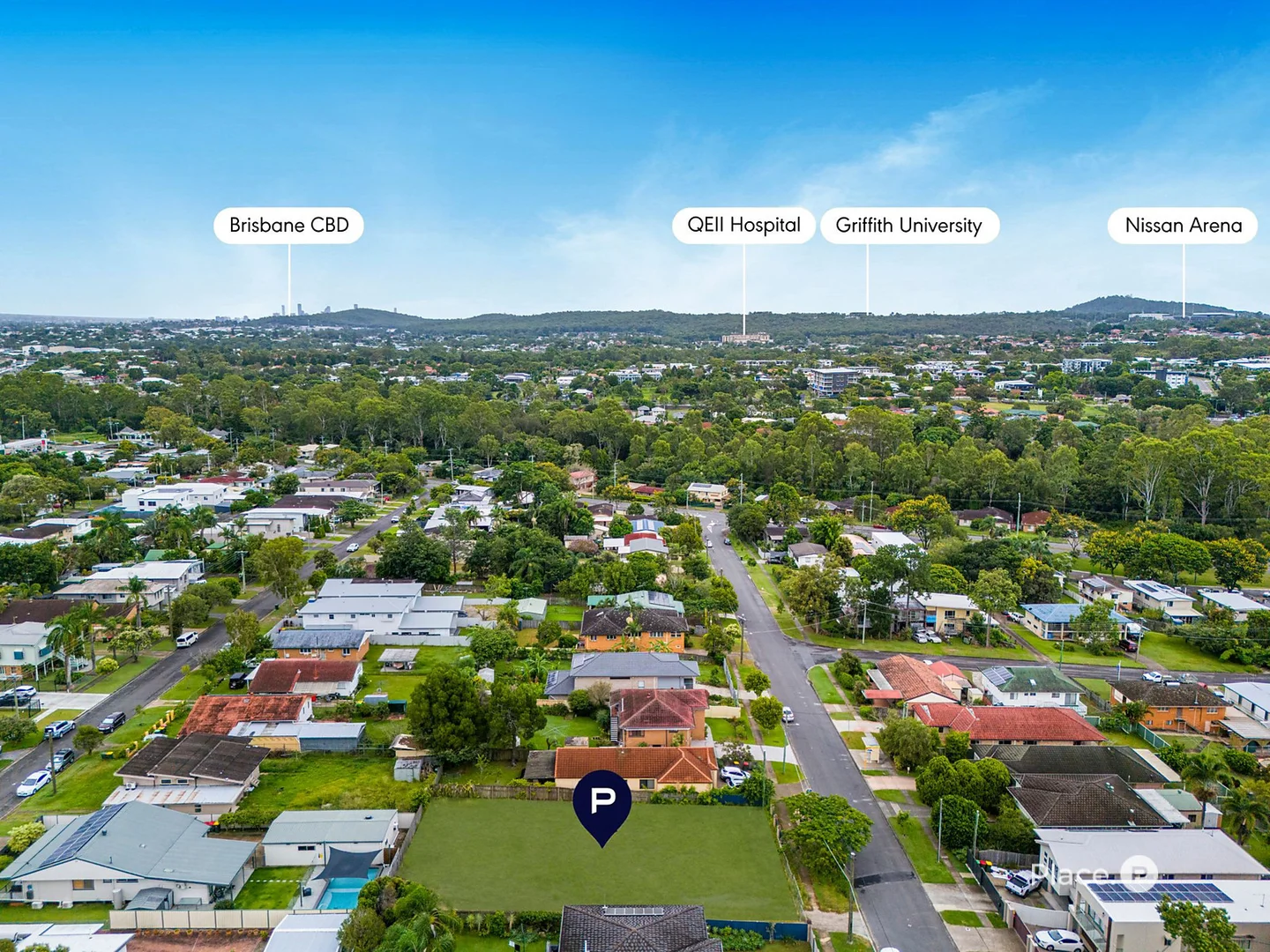 Additional image 6 of 39 Ditton Road, Sunnybank Hills QLD 4109