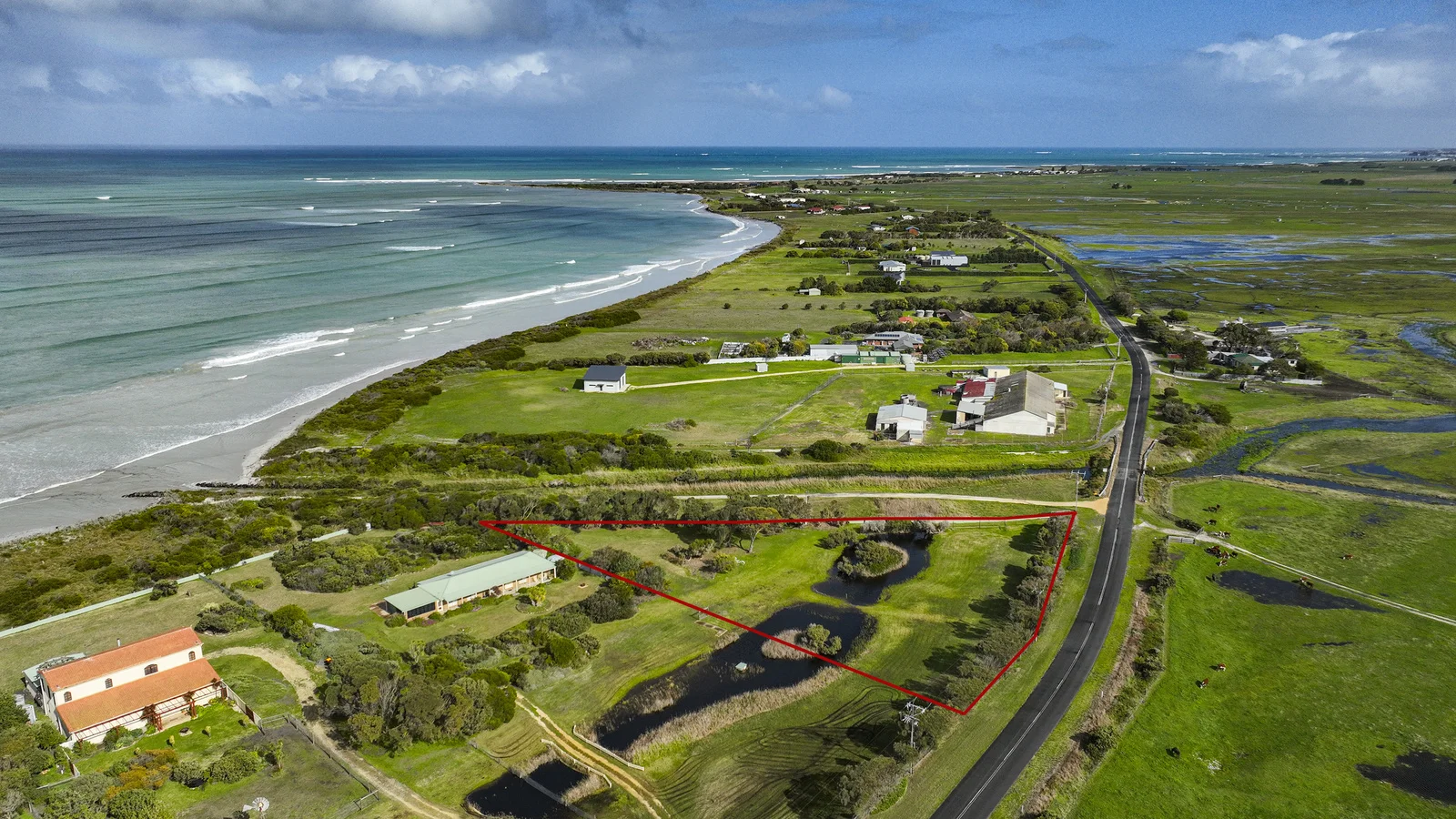 Additional image 5 of 670B Eight Mile Creek Road, Eight Mile Creek SA 5291