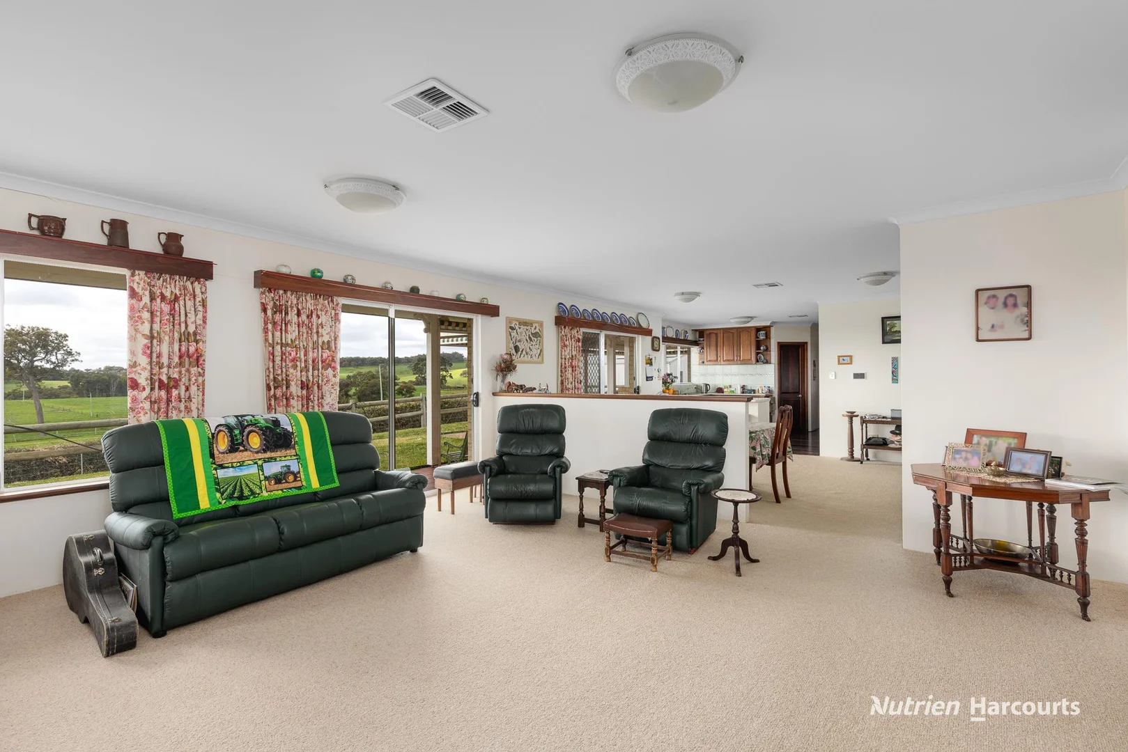 Additional image 26 of 279 Giumelli Road, Henty WA 6236