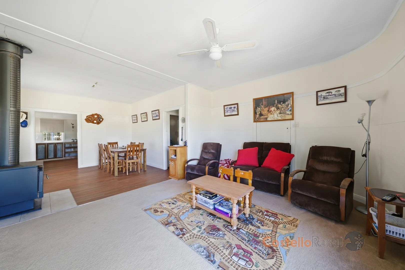 Additional image 19 of 195 Willigobung Road, Willigobung NSW 2653