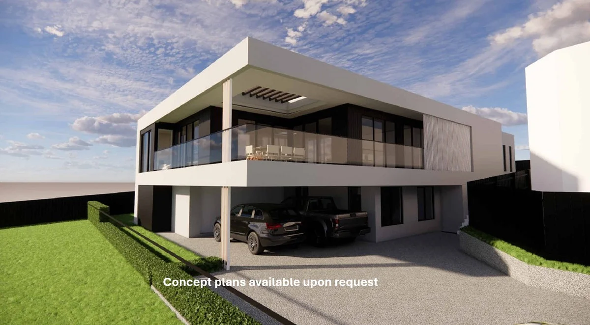 Additional image 3 of 18 Verdino Terrace, San Remo VIC 3925