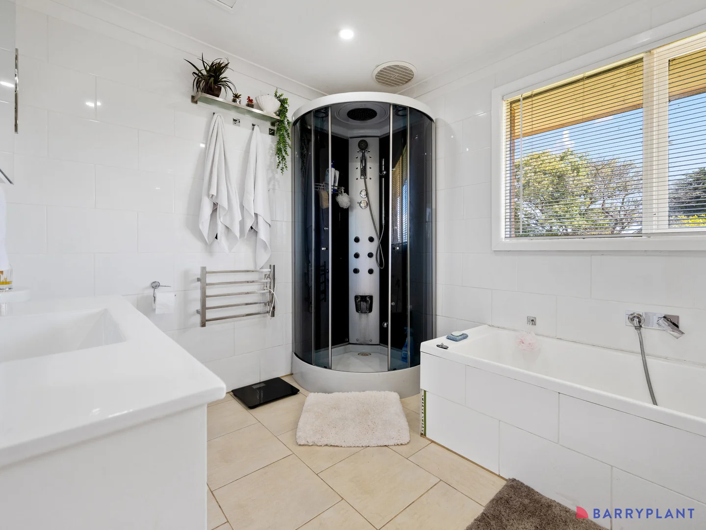Additional image 14 of 2051 Inverloch-Venus Bay Road, Tarwin Lower VIC 3956