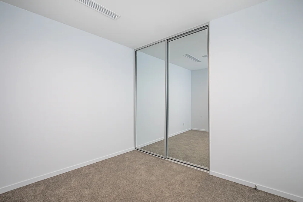 Additional image 9 of 505/43 Arthur Blakeley Way, Coombs ACT 2611