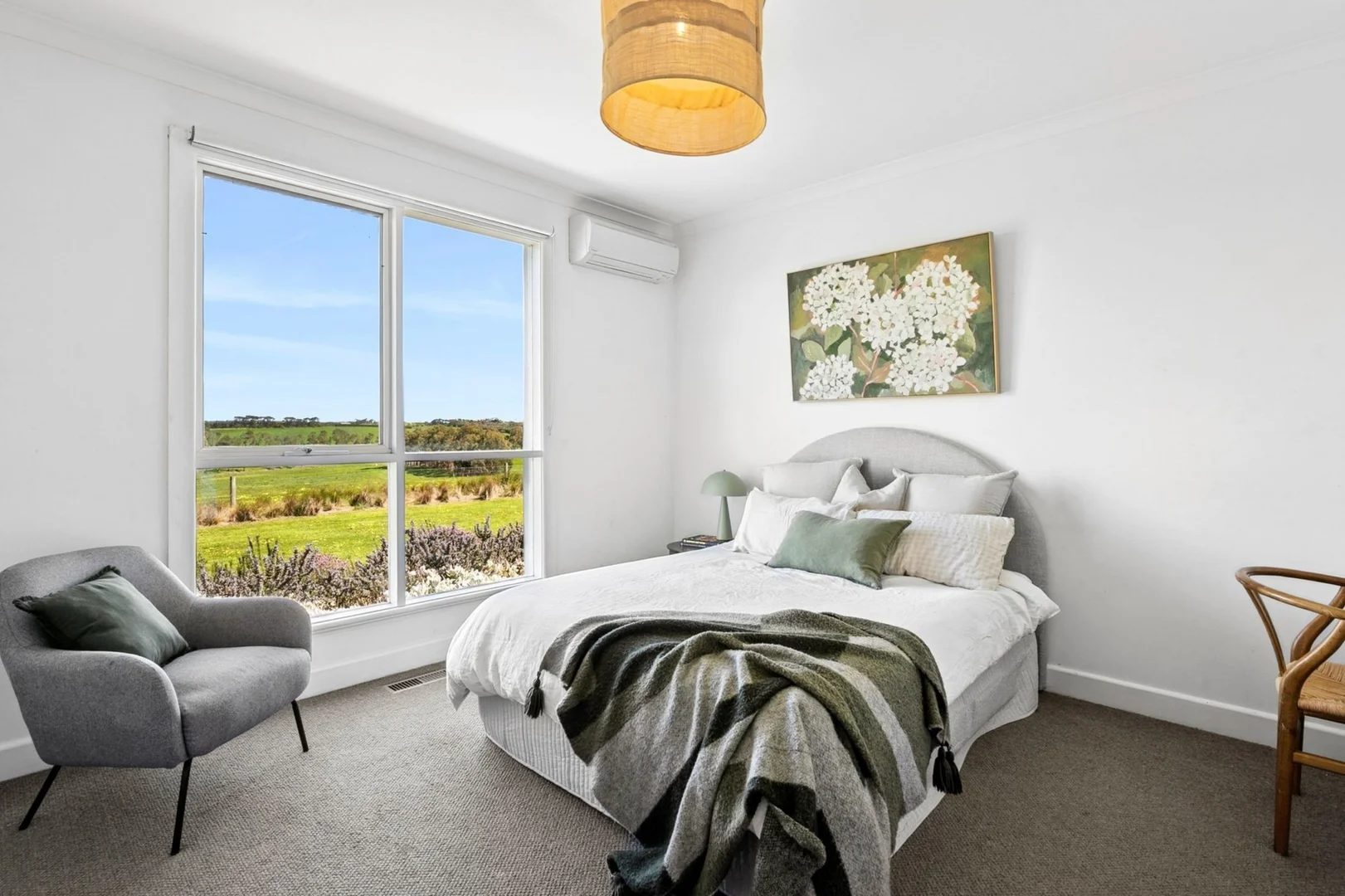 Additional image 27 of 204 Andersons Road, Barrabool VIC 3221