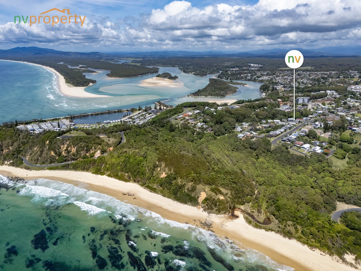 Additional image 6 of 17 Bellenger Street, Nambucca Heads NSW 2448