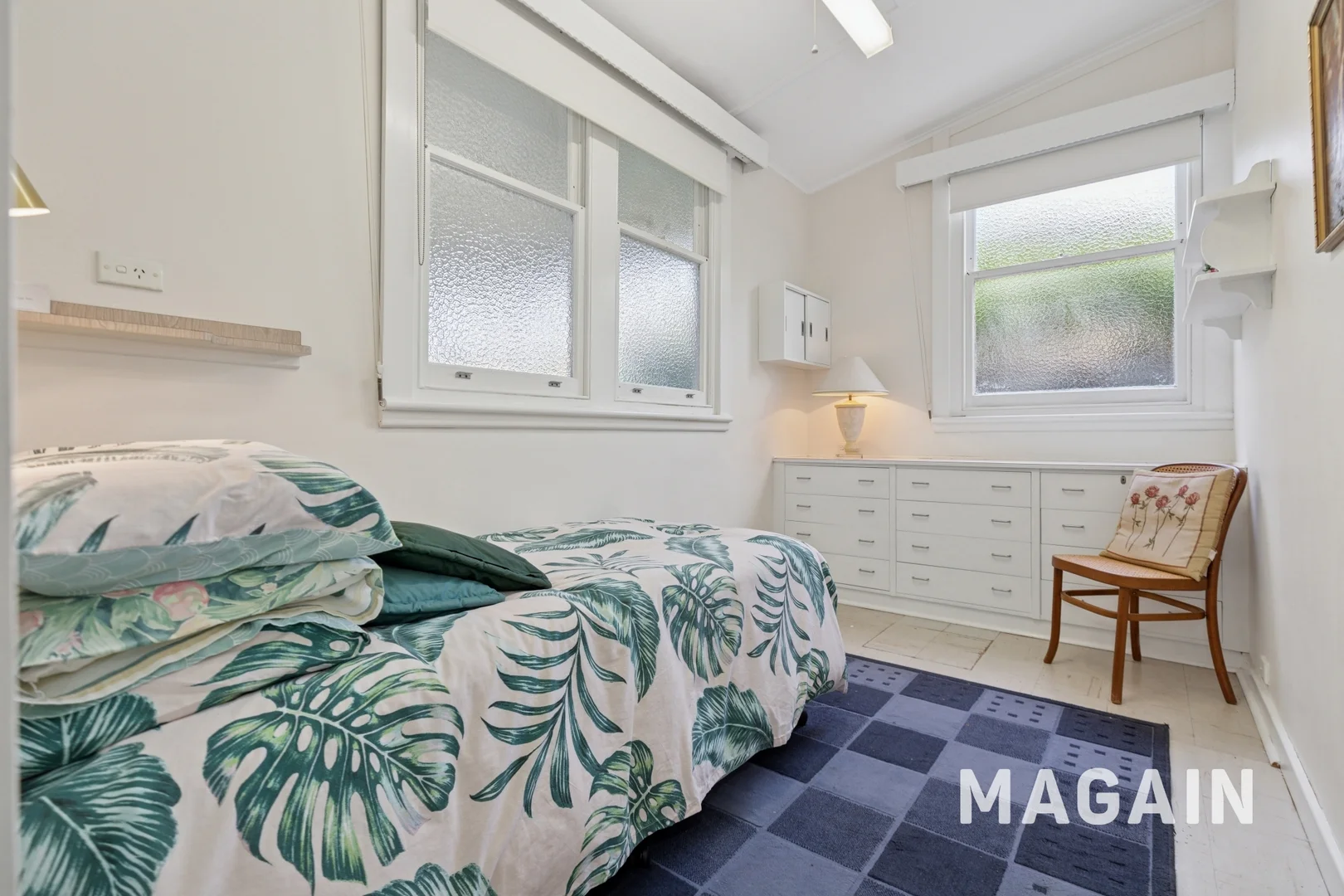 Additional image 18 of 37 Kerr Grant Terrace, South Plympton SA 5038