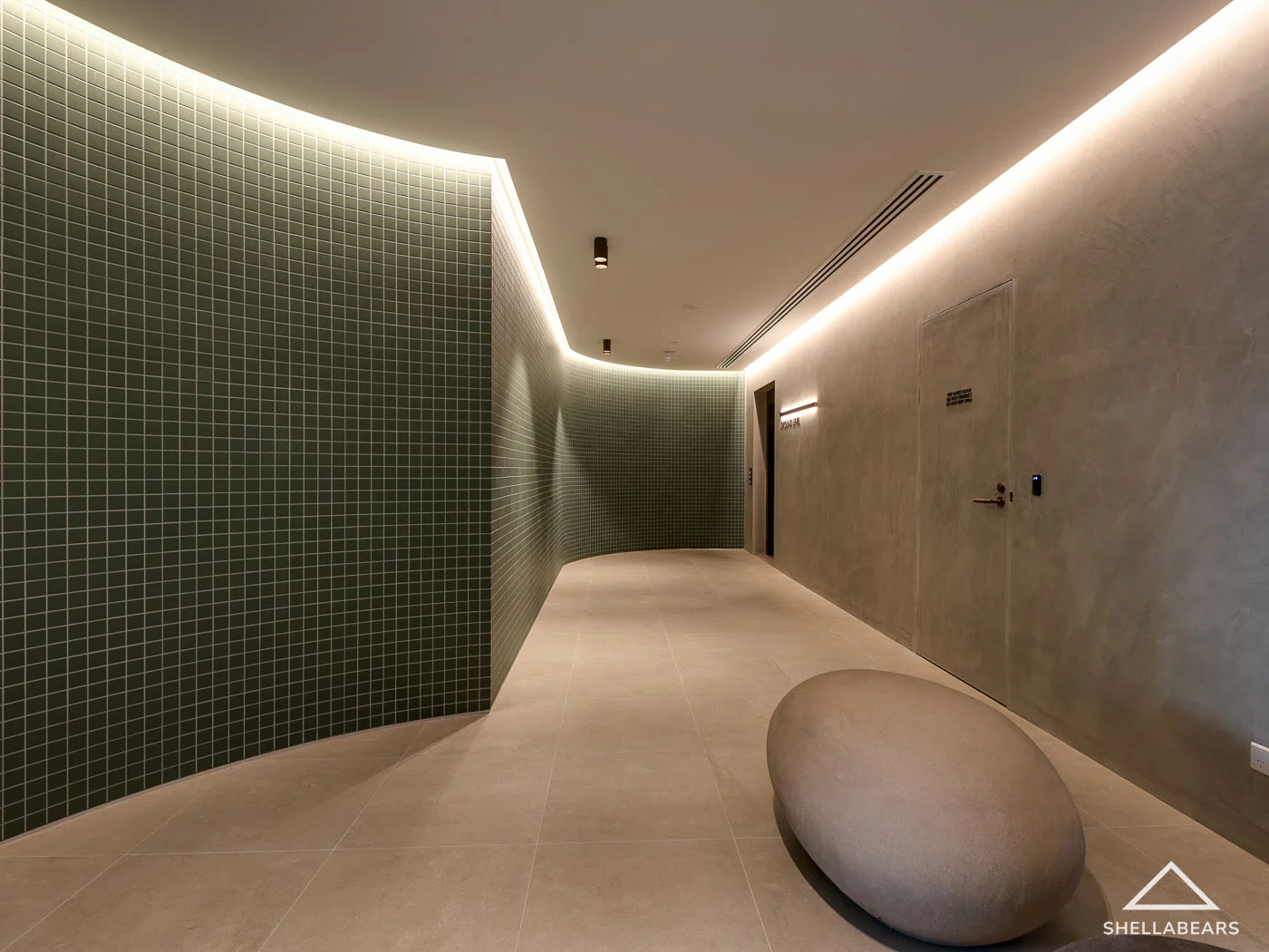 Additional image 28 of 1/110 Marine Parade, Cottesloe WA 6011