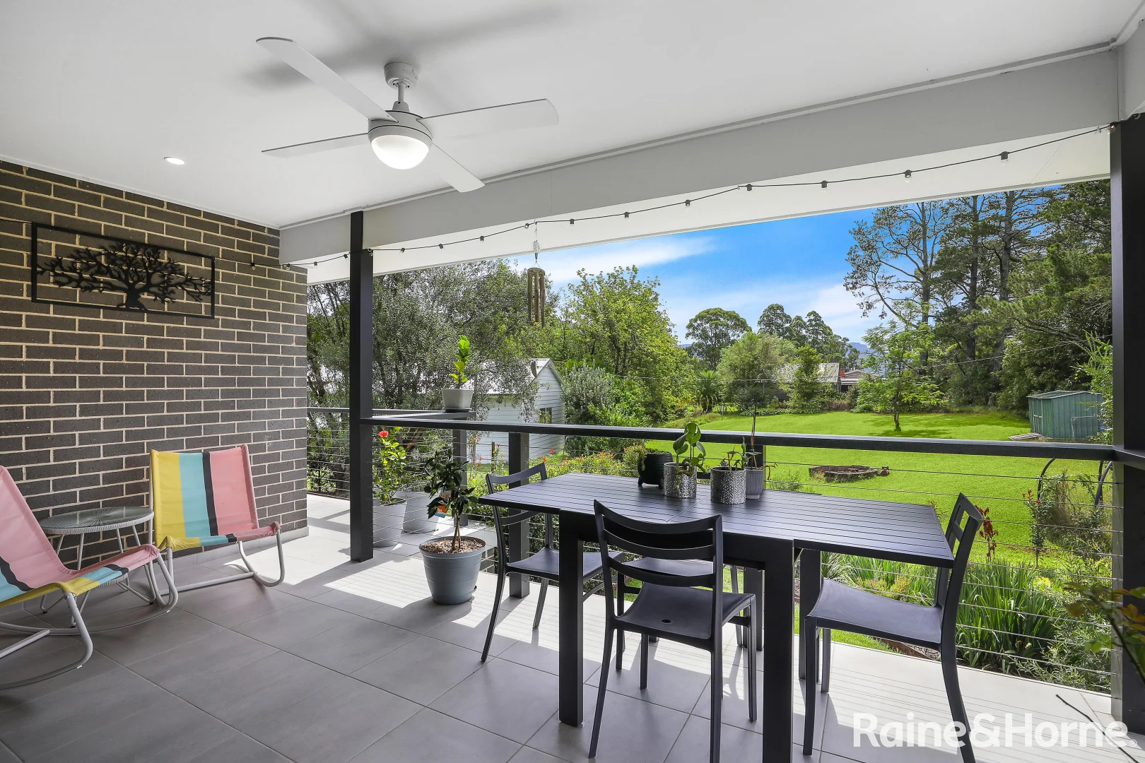 Additional image 18 of 7 Marshall Street, Kangaroo Valley NSW 2577