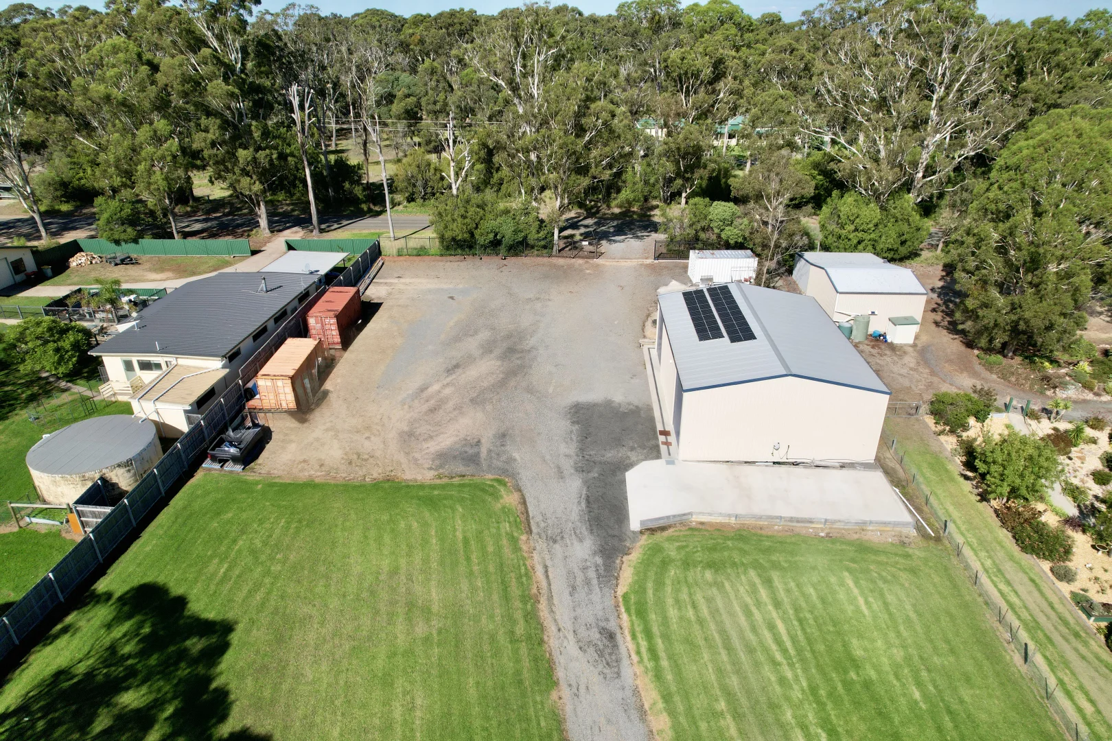 Additional image 24 of 187 Ostlers Road, Lakes Entrance VIC 3909