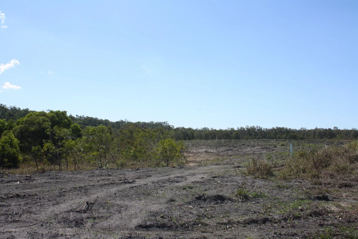 Additional image 6 of 13 Barnards Road, Moorland QLD 4670