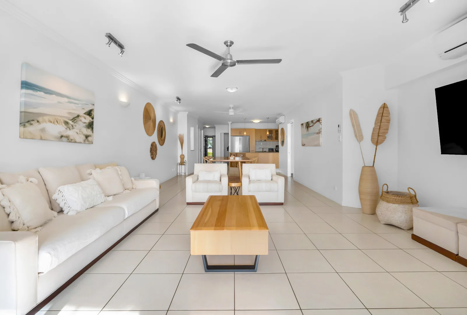 Additional image 8 of 18/37 Vasey Esplanade, Trinity Beach QLD 4879