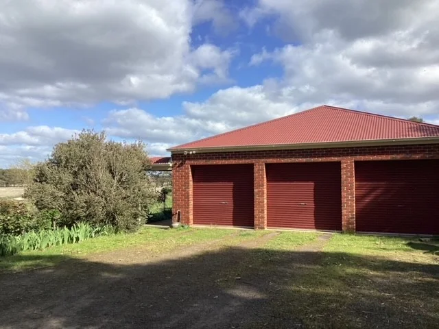 Additional image 26 of 226 Wilsons Road, Haddon VIC 3351