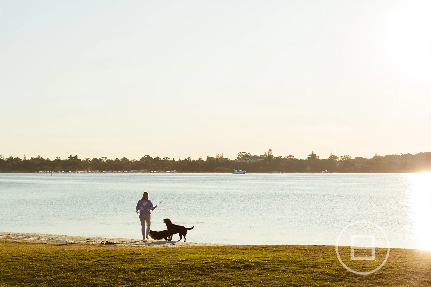 Additional image 13 of 3/4 Tweeddale Road, Applecross WA 6153