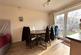 Additional image 12 of Gorsefield Hey, Wilmslow, Cheshire
