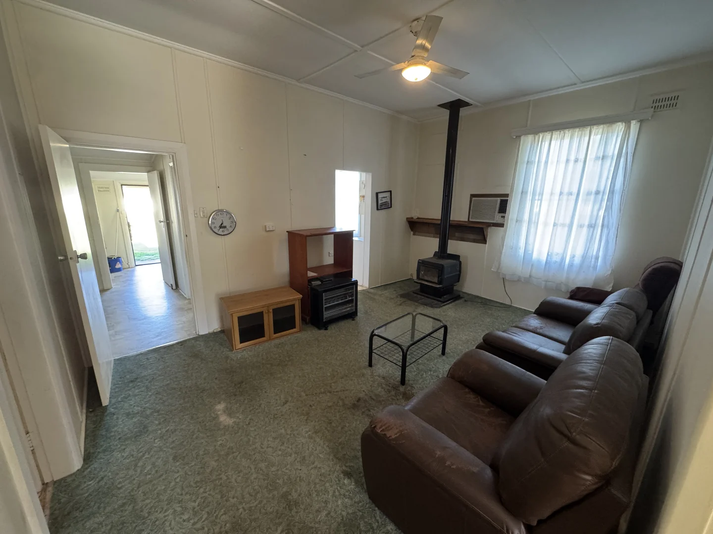 Additional image 11 of 31 Farnell Street, Mendooran NSW 2842