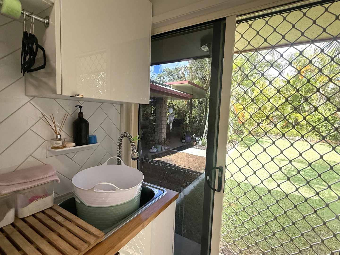 Additional image 29 of 2 Fairmont Terrace, Rockyview QLD 4701