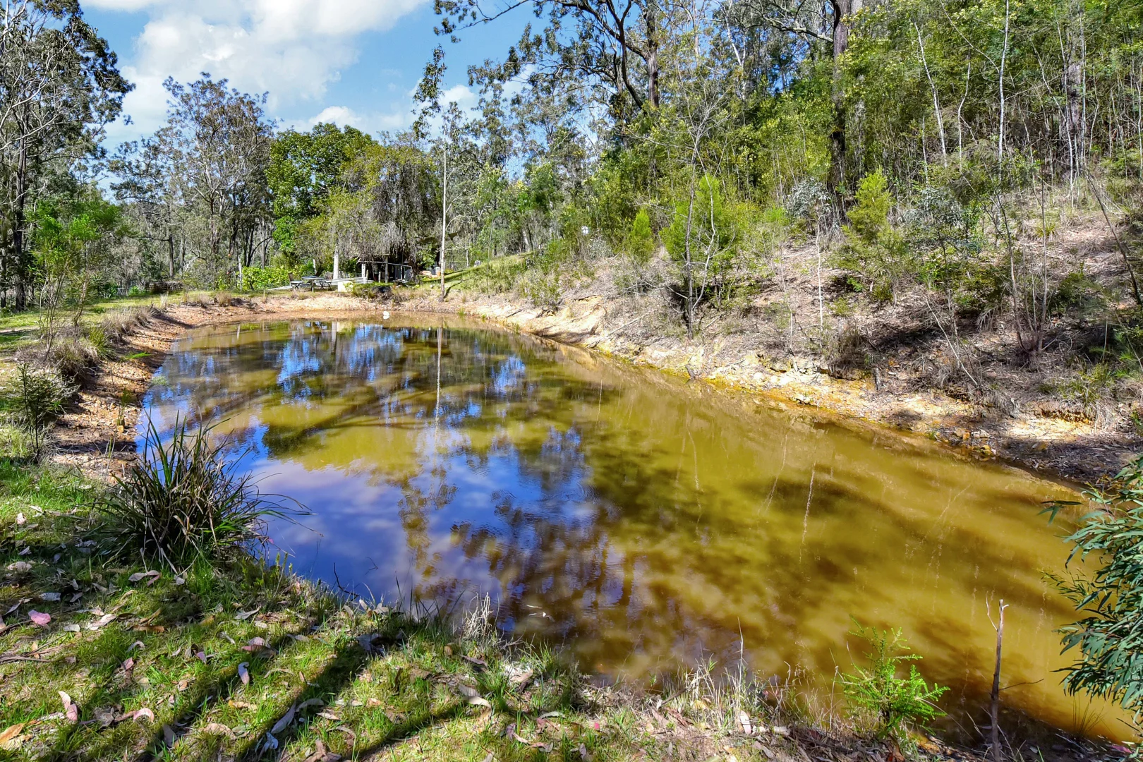 Additional image 24 of 75 L3 Private Access, Laguna NSW 2325